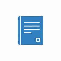 Curated. Not Cluttered