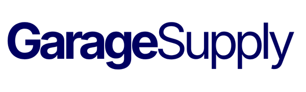 GarageSupply